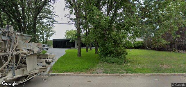 1257 Wellington Crescent ਦੀ ਫੋਟੋ, ਵਿਨੀਪਿਗ, ਮੈਨੀਟੋਬਾ