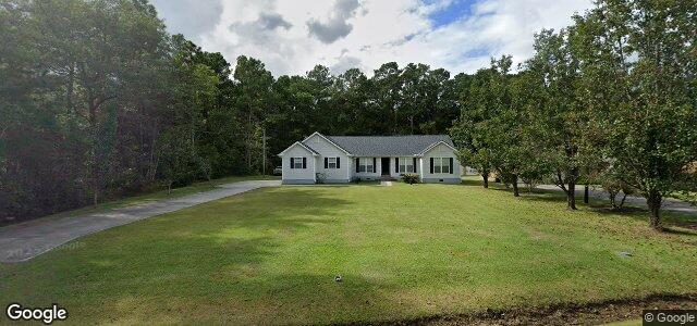 126 Brock Street ਦੀ ਫੋਟੋ, ਵਿਨੀਪਿਗ, ਮੈਨੀਟੋਬਾ