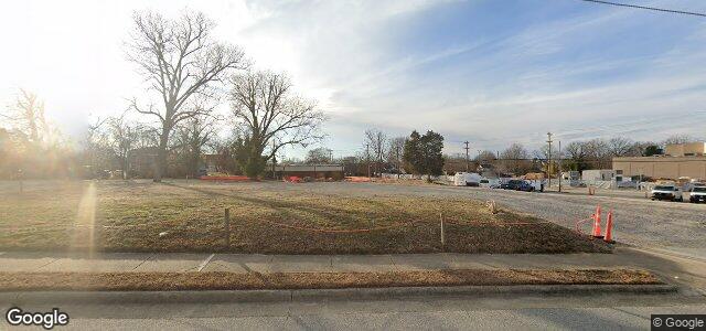 126 Lindsay Street ਦੀ ਫੋਟੋ, ਵਿਨੀਪਿਗ, ਮੈਨੀਟੋਬਾ