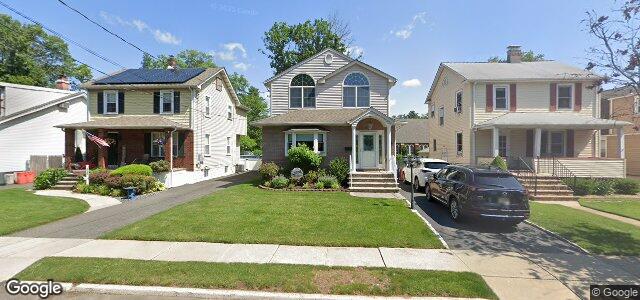 126 Niagara Street ਦੀ ਫੋਟੋ, ਵਿਨੀਪਿਗ, ਮੈਨੀਟੋਬਾ