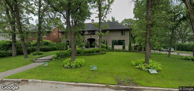 1260 Wellington Crescent ਦੀ ਫੋਟੋ, ਵਿਨੀਪਿਗ, ਮੈਨੀਟੋਬਾ
