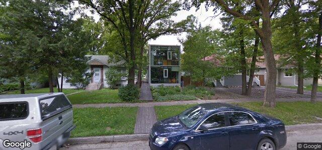 127 Borebank Street ਦੀ ਫੋਟੋ, ਵਿਨੀਪਿਗ, ਮੈਨੀਟੋਬਾ