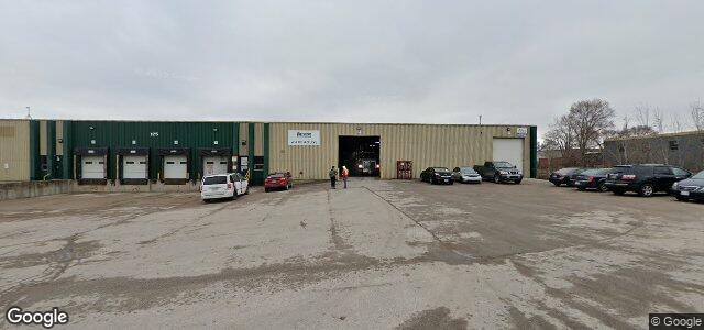 127 Brock Street ਦੀ ਫੋਟੋ, ਵਿਨੀਪਿਗ, ਮੈਨੀਟੋਬਾ