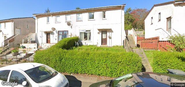 127 Montrose Street ਦੀ ਫੋਟੋ, ਵਿਨੀਪਿਗ, ਮੈਨੀਟੋਬਾ