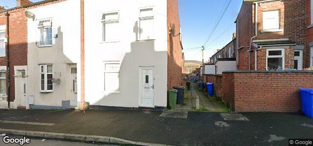 128 Lindsay Street ਦੀ ਫੋਟੋ, ਵਿਨੀਪਿਗ, ਮੈਨੀਟੋਬਾ