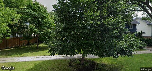 128 Montrose Street ਦੀ ਫੋਟੋ, ਵਿਨੀਪਿਗ, ਮੈਨੀਟੋਬਾ