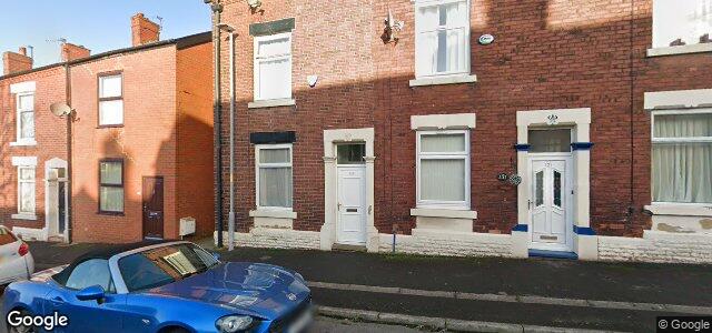 129 Lindsay Street ਦੀ ਫੋਟੋ, ਵਿਨੀਪਿਗ, ਮੈਨੀਟੋਬਾ