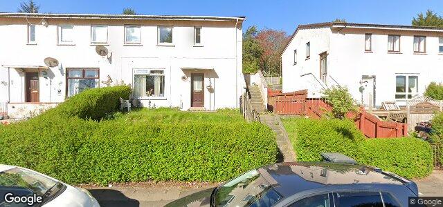 129 Montrose Street ਦੀ ਫੋਟੋ, ਵਿਨੀਪਿਗ, ਮੈਨੀਟੋਬਾ