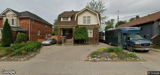 129 Niagara Street ਦੀ ਫੋਟੋ, ਵਿਨੀਪਿਗ, ਮੈਨੀਟੋਬਾ