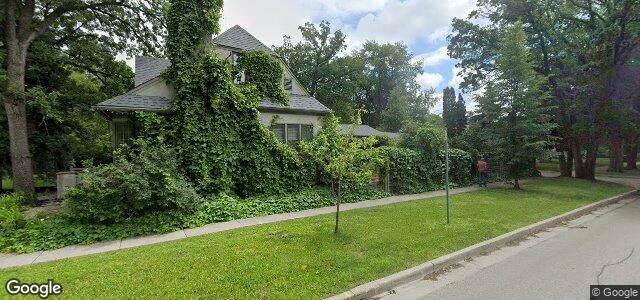1290 Wellington Crescent ਦੀ ਫੋਟੋ, ਵਿਨੀਪਿਗ, ਮੈਨੀਟੋਬਾ