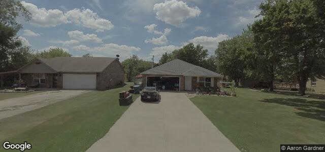 130 Ash Street ਦੀ ਫੋਟੋ, ਵਿਨੀਪਿਗ, ਮੈਨੀਟੋਬਾ