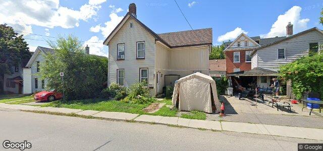 130 Brock Street ਦੀ ਫੋਟੋ, ਵਿਨੀਪਿਗ, ਮੈਨੀਟੋਬਾ