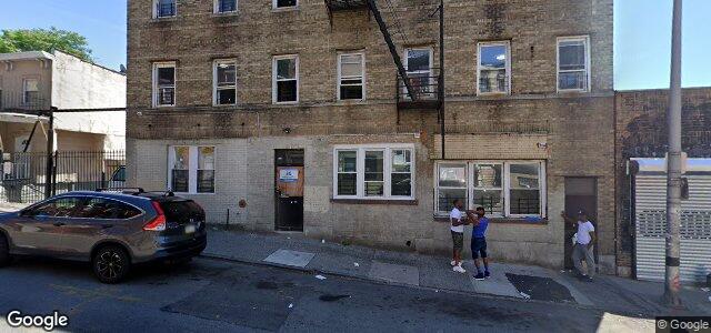 130 Elm Street ਦੀ ਫੋਟੋ, ਵਿਨੀਪਿਗ, ਮੈਨੀਟੋਬਾ