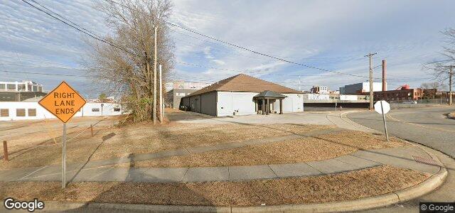 130 Lindsay Street ਦੀ ਫੋਟੋ, ਵਿਨੀਪਿਗ, ਮੈਨੀਟੋਬਾ