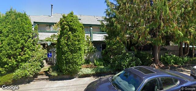 130 Niagara Street ਦੀ ਫੋਟੋ, ਵਿਨੀਪਿਗ, ਮੈਨੀਟੋਬਾ