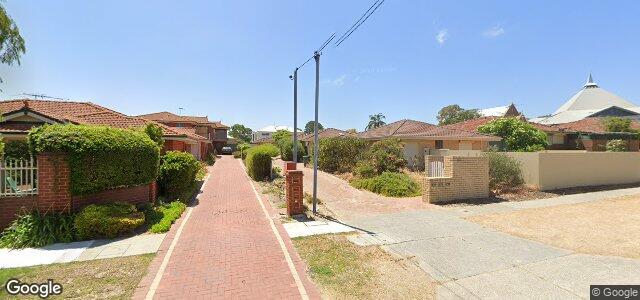 130 Waterloo Street ਦੀ ਫੋਟੋ, ਵਿਨੀਪਿਗ, ਮੈਨੀਟੋਬਾ