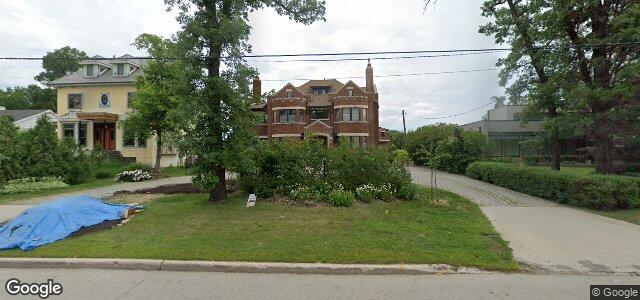 1301 Wellington Crescent ਦੀ ਫੋਟੋ, ਵਿਨੀਪਿਗ, ਮੈਨੀਟੋਬਾ