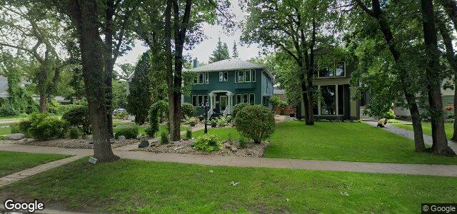 1302 Wellington Crescent ਦੀ ਫੋਟੋ, ਵਿਨੀਪਿਗ, ਮੈਨੀਟੋਬਾ