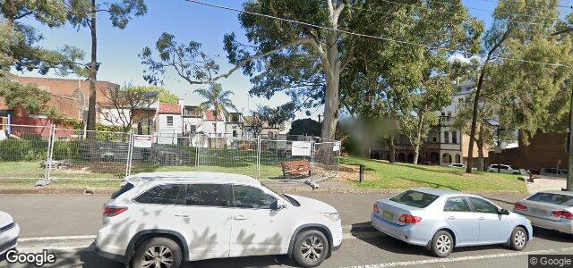 131 Campbell Street ਦੀ ਫੋਟੋ, ਵਿਨੀਪਿਗ, ਮੈਨੀਟੋਬਾ