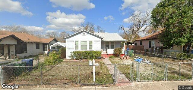 131 Montrose Street（加拿大曼尼托巴省溫尼伯市）房屋照片