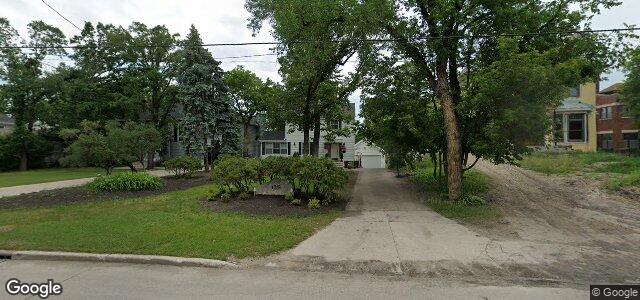 1315 Wellington Crescent ਦੀ ਫੋਟੋ, ਵਿਨੀਪਿਗ, ਮੈਨੀਟੋਬਾ