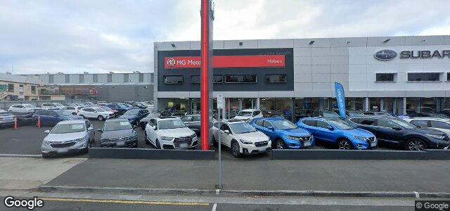 132 Campbell Street ਦੀ ਫੋਟੋ, ਵਿਨੀਪਿਗ, ਮੈਨੀਟੋਬਾ