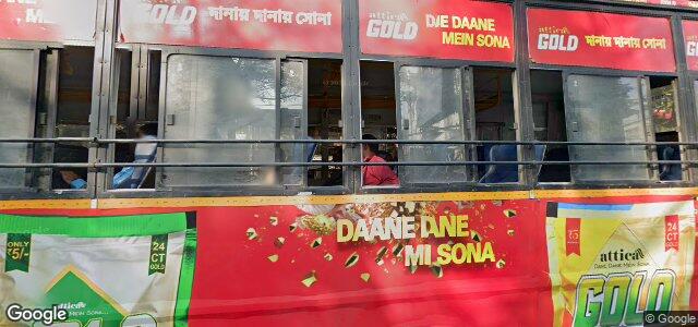 132 Lindsay Street ਦੀ ਫੋਟੋ, ਵਿਨੀਪਿਗ, ਮੈਨੀਟੋਬਾ