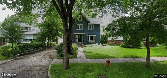 132 Montrose Street ਦੀ ਫੋਟੋ, ਵਿਨੀਪਿਗ, ਮੈਨੀਟੋਬਾ