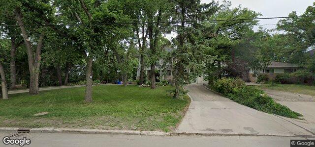 1325 Wellington Crescent ਦੀ ਫੋਟੋ, ਵਿਨੀਪਿਗ, ਮੈਨੀਟੋਬਾ