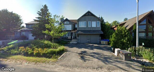 133 Campbell Street ਦੀ ਫੋਟੋ, ਵਿਨੀਪਿਗ, ਮੈਨੀਟੋਬਾ