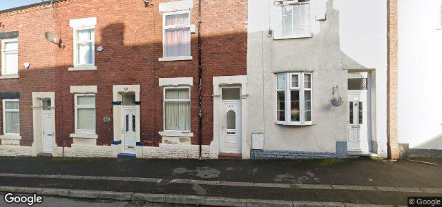 133 Lindsay Street ਦੀ ਫੋਟੋ, ਵਿਨੀਪਿਗ, ਮੈਨੀਟੋਬਾ