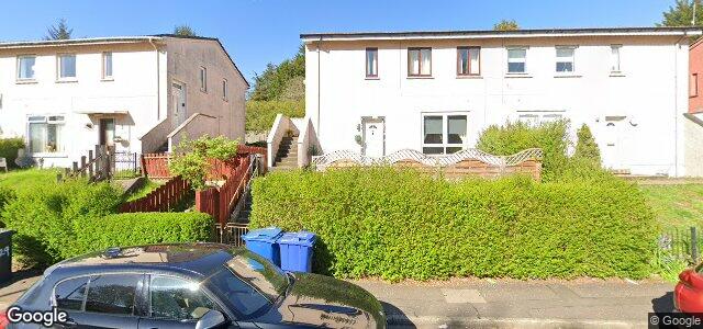 133 Montrose Street ਦੀ ਫੋਟੋ, ਵਿਨੀਪਿਗ, ਮੈਨੀਟੋਬਾ