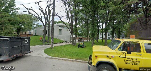 1339 Wellington Crescent ਦੀ ਫੋਟੋ, ਵਿਨੀਪਿਗ, ਮੈਨੀਟੋਬਾ