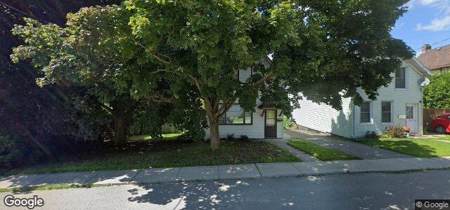 134 Brock Street ਦੀ ਫੋਟੋ, ਵਿਨੀਪਿਗ, ਮੈਨੀਟੋਬਾ