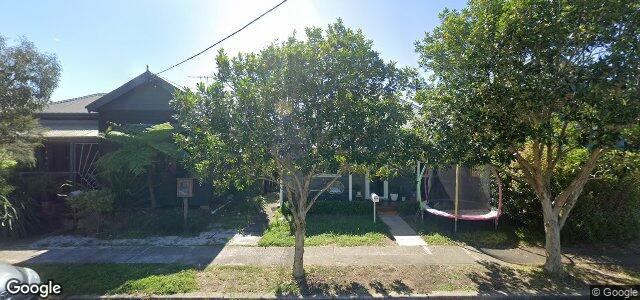 134 Lindsay Street ਦੀ ਫੋਟੋ, ਵਿਨੀਪਿਗ, ਮੈਨੀਟੋਬਾ