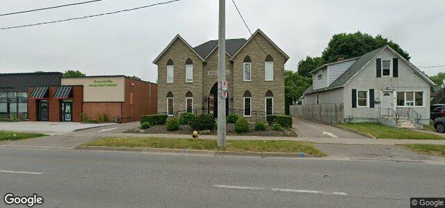 134 Niagara Street ਦੀ ਫੋਟੋ, ਵਿਨੀਪਿਗ, ਮੈਨੀਟੋਬਾ