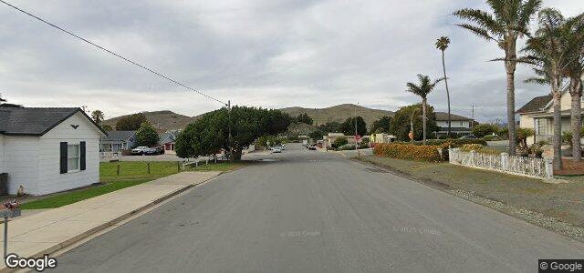 135 Ash Street ਦੀ ਫੋਟੋ, ਵਿਨੀਪਿਗ, ਮੈਨੀਟੋਬਾ