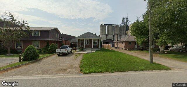 135 Brock Street ਦੀ ਫੋਟੋ, ਵਿਨੀਪਿਗ, ਮੈਨੀਟੋਬਾ