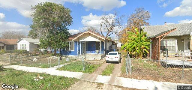 135 Montrose Street ਦੀ ਫੋਟੋ, ਵਿਨੀਪਿਗ, ਮੈਨੀਟੋਬਾ