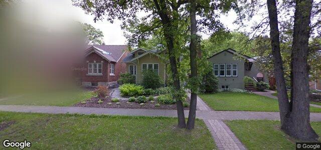 136 Borebank Street ਦੀ ਫੋਟੋ, ਵਿਨੀਪਿਗ, ਮੈਨੀਟੋਬਾ