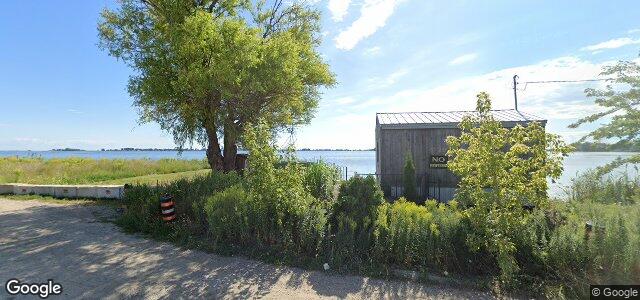 136 Brock Street ਦੀ ਫੋਟੋ, ਵਿਨੀਪਿਗ, ਮੈਨੀਟੋਬਾ