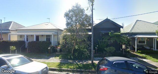 136 Lindsay Street ਦੀ ਫੋਟੋ, ਵਿਨੀਪਿਗ, ਮੈਨੀਟੋਬਾ