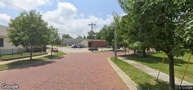 136 Oak Street（加拿大曼尼托巴省溫尼伯市）房屋照片