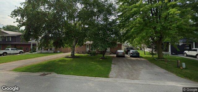 137 Brock Street ਦੀ ਫੋਟੋ, ਵਿਨੀਪਿਗ, ਮੈਨੀਟੋਬਾ