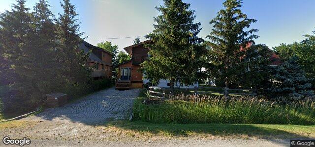 137 Campbell Street ਦੀ ਫੋਟੋ, ਵਿਨੀਪਿਗ, ਮੈਨੀਟੋਬਾ