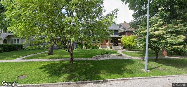 137 Montrose Street ਦੀ ਫੋਟੋ, ਵਿਨੀਪਿਗ, ਮੈਨੀਟੋਬਾ