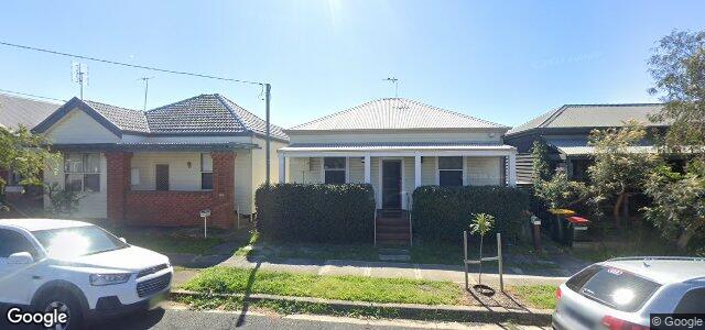 138 Lindsay Street ਦੀ ਫੋਟੋ, ਵਿਨੀਪਿਗ, ਮੈਨੀਟੋਬਾ