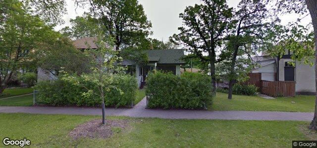 138 Niagara Street ਦੀ ਫੋਟੋ, ਵਿਨੀਪਿਗ, ਮੈਨੀਟੋਬਾ