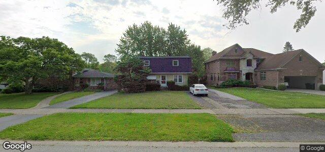 139 Ash Street ਦੀ ਫੋਟੋ, ਵਿਨੀਪਿਗ, ਮੈਨੀਟੋਬਾ