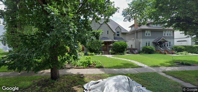 140 Montrose Street ਦੀ ਫੋਟੋ, ਵਿਨੀਪਿਗ, ਮੈਨੀਟੋਬਾ